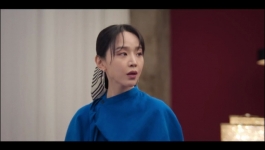 The Art of Sarah (Hindi) - Season 01 Episode 06